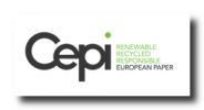 Cepi calls for more focus, impact assessment and consultation on EU Commission’s nature restoration proposal