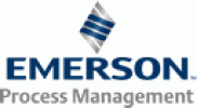 Emerson announces new energy management information system for real-time insight into energy performance