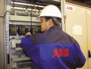 ABB wins five-year Full Service agreement in South Africa