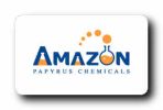 HS MANUFACTURING GROUP AND AMAZON PAPYRUS CHEMICALS ANNOUNCE PARTNERSHIP IN ASIA PACIFIC REGION