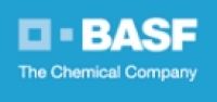 BASF Fine Chemicals Switzerland SA and BASF Orgamol Pharma Solutions SA merger announced