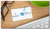 Paper Excellence Welcomes Domtar Into Its Group of Companies