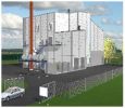 Metso to supply biomass power plant to Bioenergeticheskaya Kompaniya in Russia