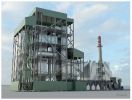 Metso to supply two power boilers for Indonesian PT Cikarang Listrindo for fulfilling local electricity needs