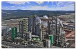 ANDRITZ receives repeat order to supply key process equipment for Klabin’s Ortigueira pulp mill in Brazil