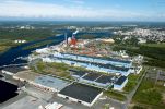 ANDRITZ to supply key equipment and processes to Stora Enso in Oulu, Finland