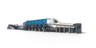 ANDRITZ to supply resource efficient debarking line to Smurfit Kappa in Colombia