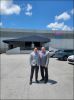 South Florida Tissue Paper chooses Körber Business Area Tissue technologies to expand its business in the retail sector