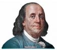 What Would Ben Franklin Do?