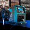 Watson-Marlow to Showcase Bredel and Qdos Pumps at TAPPICon