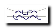 Alfa Laval acquires leading provider of niche heat transfer products to the North American natural gas market