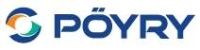 Pöyry PLC: Sergio Guimaraes appointed President of the Energy Business Group