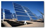 Alfa Laval wins another large solar power order, this time in South Africa