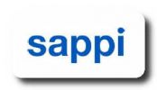 Sappi Europe announces price rises for its Coated Mechanical Reel products by 8% from 15 May