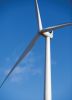 Siemens receives 126 MW wind power plants order in Ireland