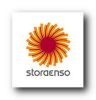 Stora Enso completes the divestment of its Maxau paper site to Schwarz Produktion