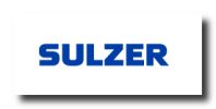 Sulzer to exit the Russian market