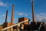 Valmet to deliver a biomass based boiler plant to Nokianvirran Energia