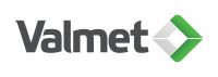 Valmet to supply a coated board making line to a customer in the Asia-Pacific region