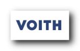 Voith presents sustainable and efficient innovations for optimized papermaking at ZELLCHEMING trade fair (June 20-22, 2023)