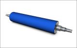 OceanCoat P: Voith launches new coater backing roll cover