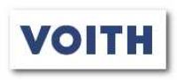 Voith Secures Major Orders for Hydro Power Plant Modernizations in Brazil and China